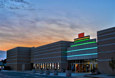 North pointe cinemas - TCL Chinese Theatres. Texas Movie Bistro. The Maple Theater. Tristone Cinemas. UltraStar Cinemas. Westown Movies. Zurich Cinemas. Find movie theaters and showtimes near Wabash, INDIANA. Earn double rewards when you purchase a movie ticket on the Fandango website today.